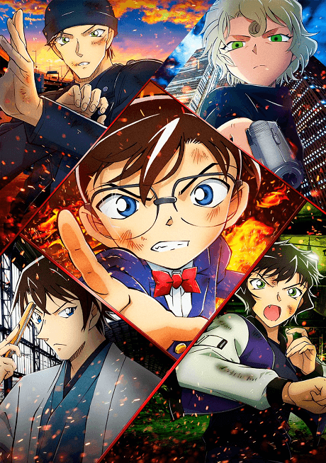 Anime Recap Tagalog, Tomodachi Game Part 1 #animerecaptagalog #anime