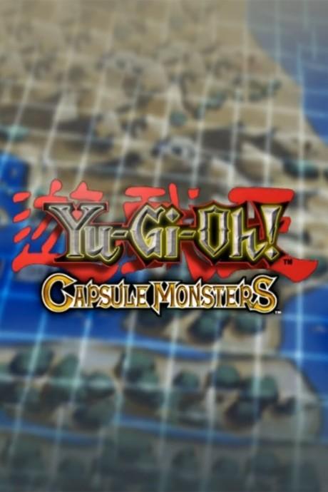 Yu-Gi-Oh! Duel Monsters - Dublado - Yu☆Gi☆Oh! Duel Monsters, Yu-Gi-Oh Duel  Monsters, YuGiOh! Duel Monsters, Yu Gi Oh! Duel Monsters, YuGiOh Duel  Monsters - Animes Online