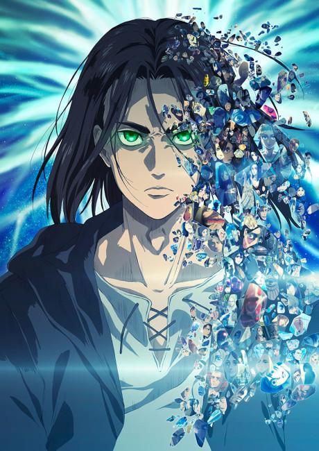 Baixar Sekai Saikou no Ansatsusha, Isekai Kizoku ni Tensei suru Legendado –  Dark Animes