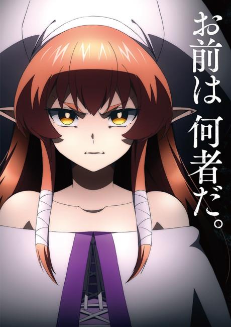 Nanatsu no Taizai: Hikari ni Norowareshi Mono-tachi (The Seven Deadly Sins:  Cursed by Light) · AniList