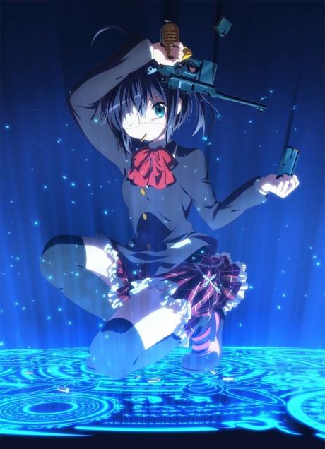Teasing Master Takagi San #animes #anime #animerecommendations #animer