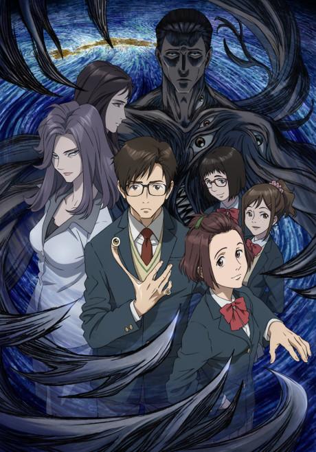 Shuumatsu no Valkyrie ganha trailer para 2ª temporada - Anime United