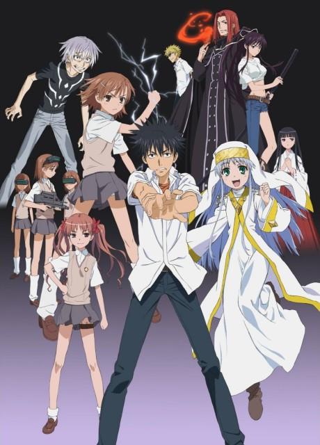 Kenn. on X: #Anime New Anime! Anime: Zuihou de Zhaohuan Shi/The