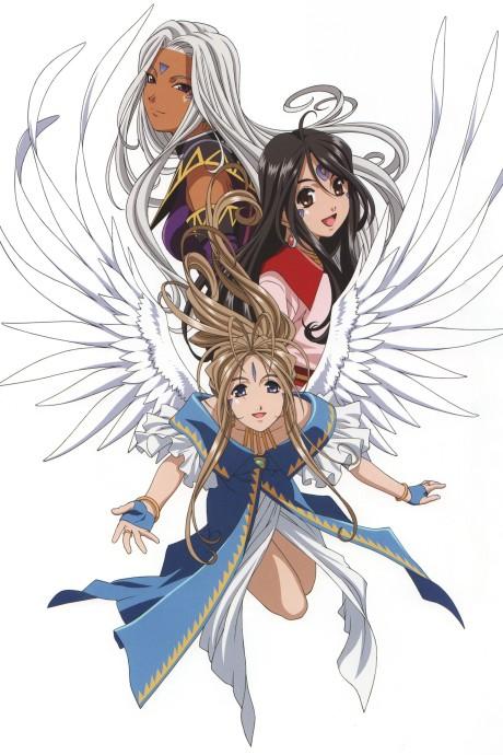 10 Anime Like Spiritpact: Bond of The Underworld