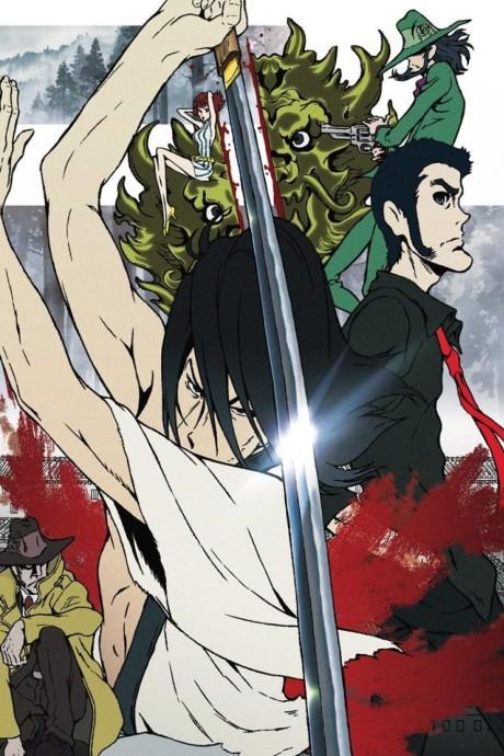 Baixar Kimetsu no Yaiba: Mugen Ressha-hen Legendado – Dark Animes