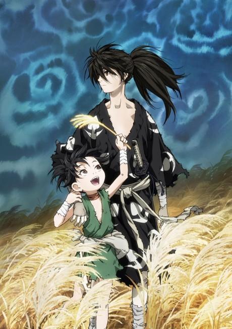 Baixar Berserk: Ougon Jidai-hen - Memorial Edition Legendado – Dark Animes
