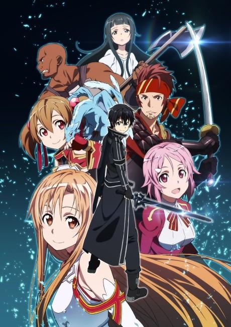 The King's Avatar Great anime. Its odd because its in Chinese, but still, a  very good Anime, imo 8/10 - 9GAG