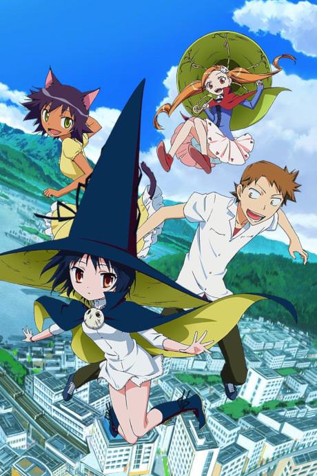 🌱 -Bachira Meguru,Blue Lock  Blue anime, Anime, Anime characters