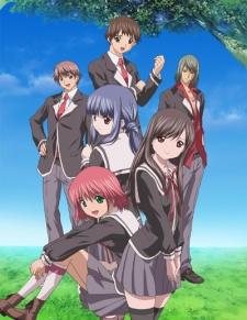 5-toubun no Hanayome Movie - Otaku Anime Indonesia
