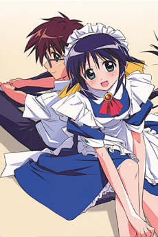 File:Shokugeki no Soma S2 OVA 1 74.png - Anime Bath Scene Wiki