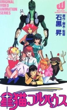 Asterisk Light Novel Volume 5, Gakusen Toshi Asterisk Wiki