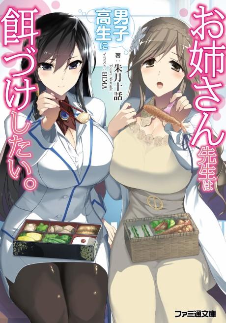 Nekonabe Ao - Sazane Kei - Kimi to Boku no Saigo no Senjou, Aruiwa Sekai ga  Hajimaru Seisen - Fujimi Fantasia Bunko - Light Novel - 8 (Fujimi Shobou)