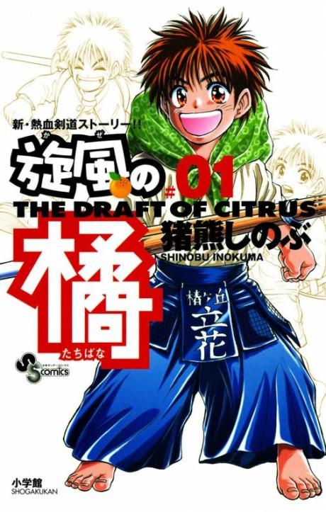 Bucchigiri  Manga & OVA Recommendation 