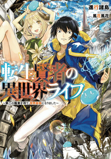 One Angry Boi : shieldbro  Anime, Manga anime, Light novel