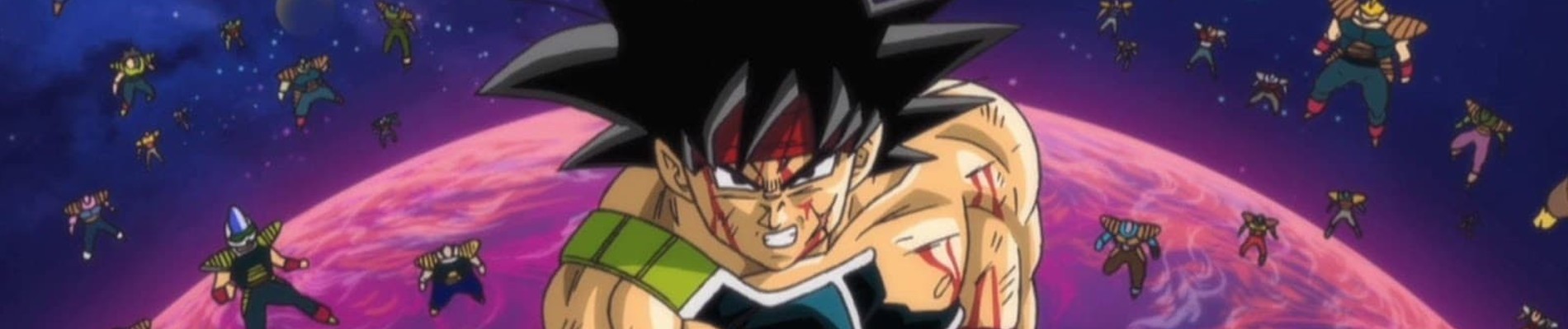 Goku Vegeta Dragon Ball: Episode Of Bardock Dragon Ball: Episode Of Bardock  PNG, Clipart, Anime, Arm