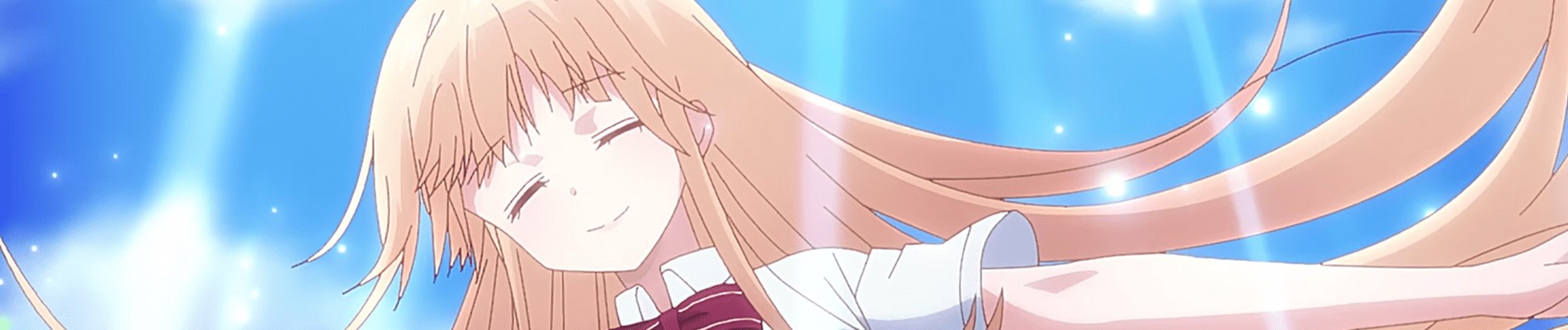 10 Anime Like The Angel Next Door Spoils Me Rotten