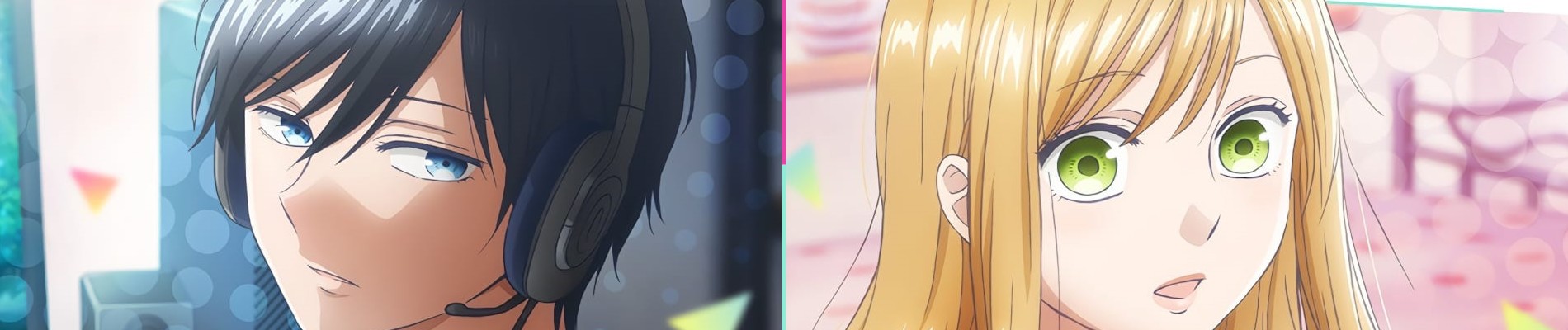 My Love story with Yamada-kun at Lv999: Release date, what to expect, plot,  and more