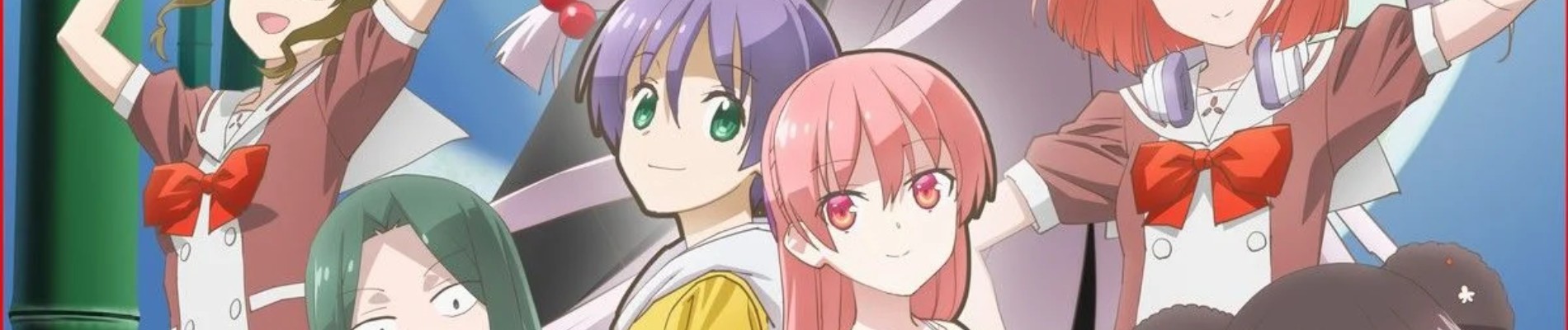 Tonikaku Kawaii: Joshikou-hen - TONIKAWA: Over The Moon For You - High  School Days - Animes Online