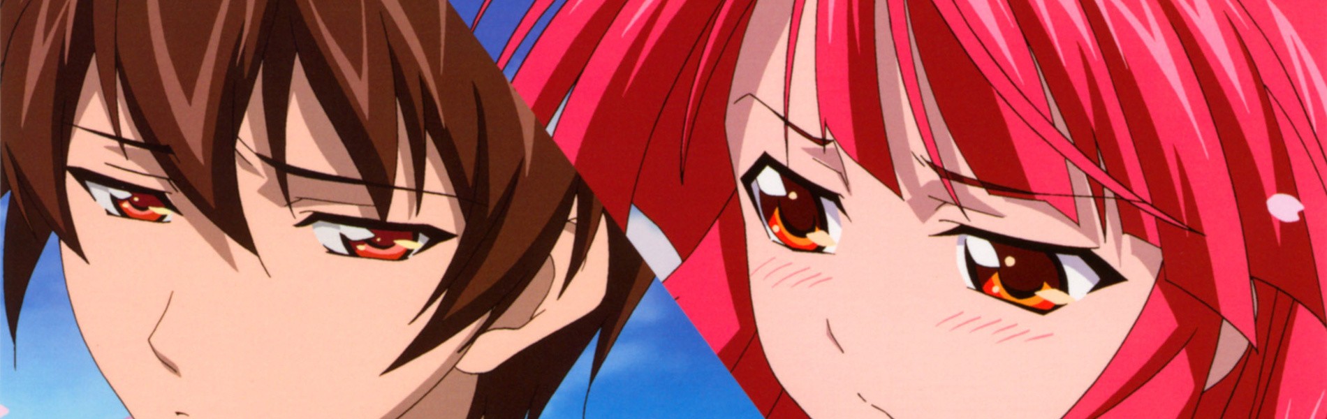 The 20+ Best Anime Similar To Kaze No Stigma