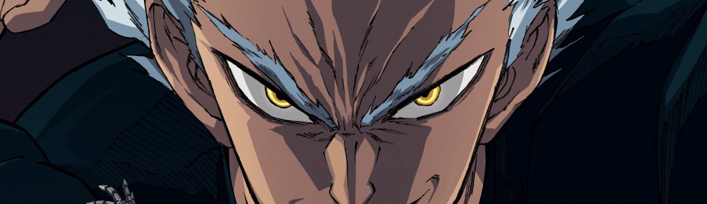 One Punch Man: 9 anime villains who make Garou look weak