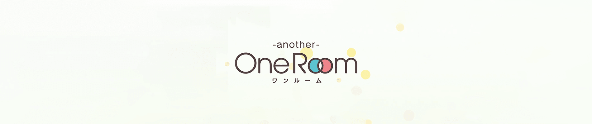 One Room (OneRoom) · AniList