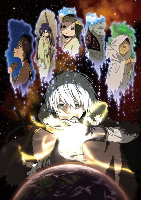 Exploring the Kimetsu no Yaiba Phenomenon - Lost in Anime