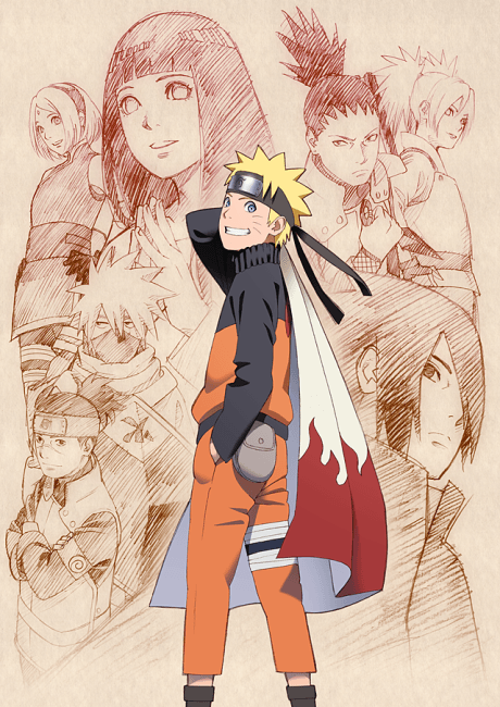 🔸naruto🔸  Anime, Naruto shippuden anime, Naruto art