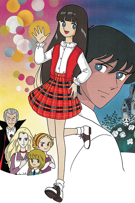 Kou Mabuchi Blue Spring Ride, Season 1 Anime, ao haru ride, black Hair,  human, fictional Character png
