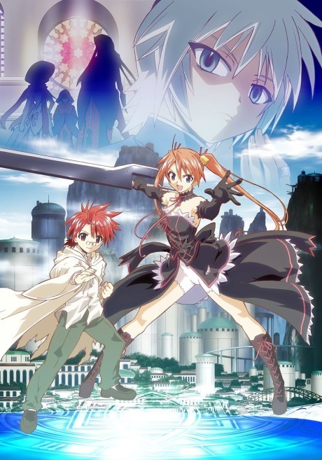 File:Sky Wizards OVA 3.png - Anime Bath Scene Wiki