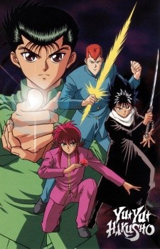 Kimetsu no Yaiba: Yuukaku-hen Todos os Episódios Online » Anime TV