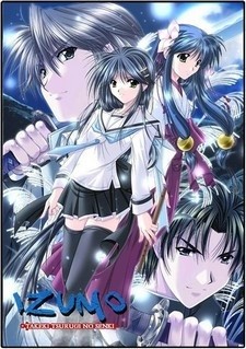 Anime DVD Choujin Koukousei-tachi WA Isekai Demo Yoyuu De Ikinuku