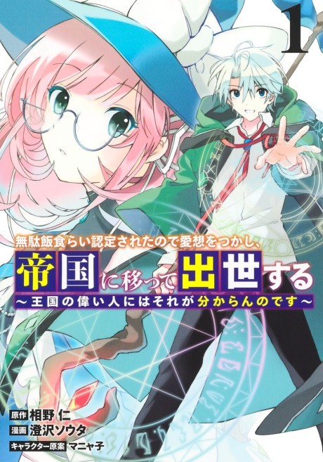 Light Novel Like Yuusha Party wo Tsuihou Sareta Hikuma Doushi, S Rank  Boukensha ni Hirowareru: Kono Shiromadoushi ga Kikakugai Sugiru