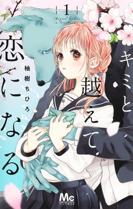 Niehime to Kemono no Ou  Shoujo manga, Manga collection, Manga