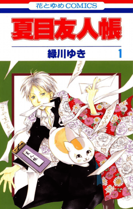 Fukigen na Mononokean - Chapter 87 - Manga Fox - Manga Fox Full