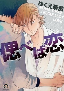 Subarashii Kiseki ni Yasashii Kimi to Manga