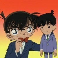 Meitantei Conan: 16 Nin no Yougisha